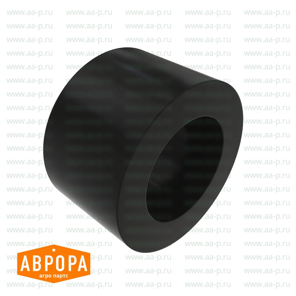 EQ37621 КРОНШТЕЙН